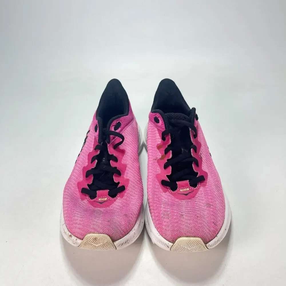 Hoka One One hoka solimar